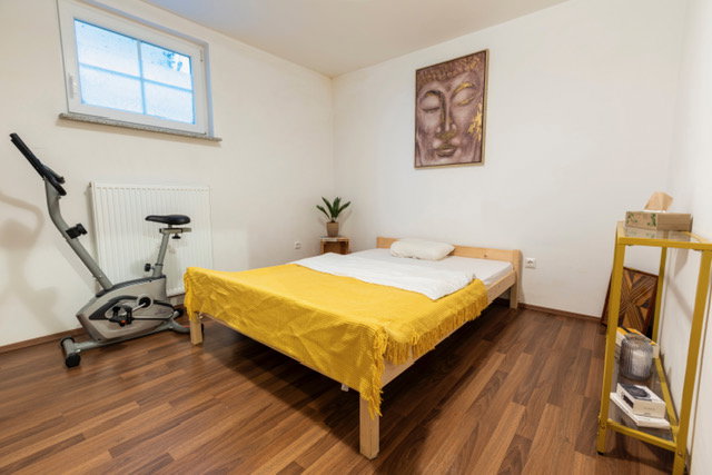 Lokacija: Podravska, Šentilj, Šentilj v Slovenskih Goricah