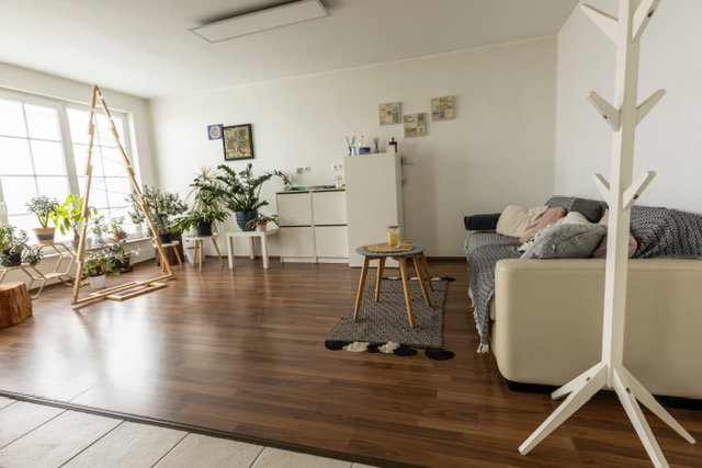 Lokacija: Podravska, Šentilj, Šentilj v Slovenskih Goricah