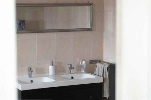 Lokacija: Podravska, Šentilj, Šentilj v Slovenskih Goricah