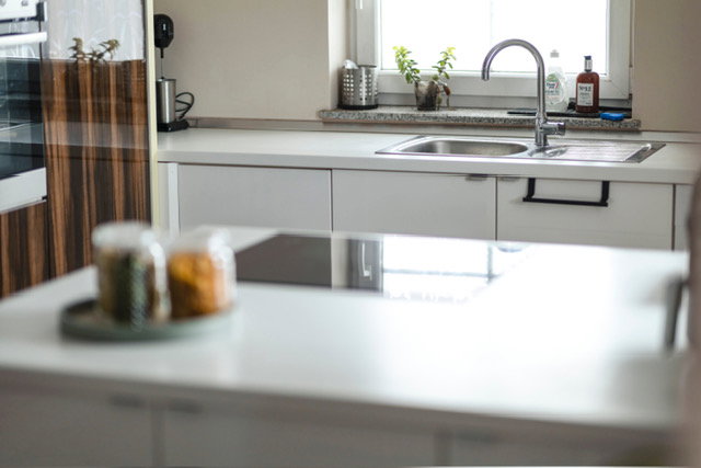 Lokacija: Podravska, Šentilj, Šentilj v Slovenskih Goricah