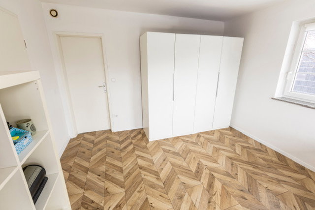 Lokacija: Podravska, Šentilj, Šentilj v Slovenskih Goricah