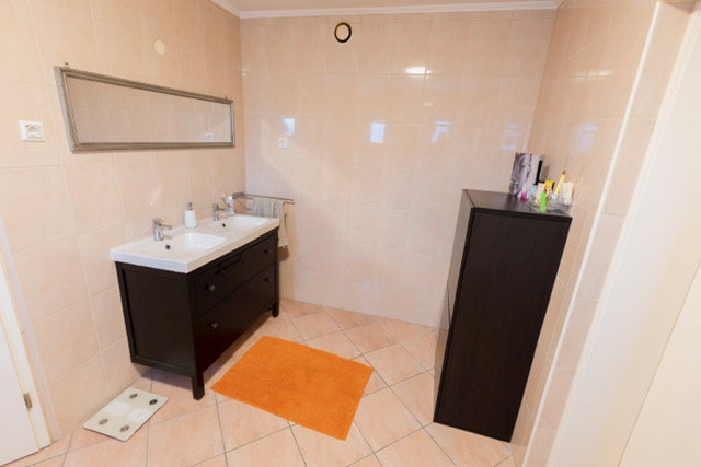 Lokacija: Podravska, Šentilj, Šentilj v Slovenskih Goricah