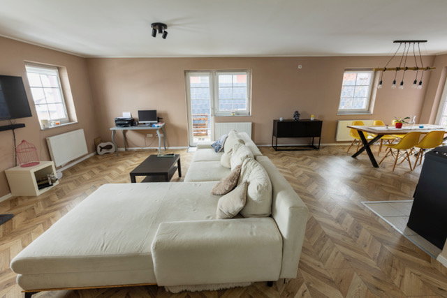 Lokacija: Podravska, Šentilj, Šentilj v Slovenskih Goricah