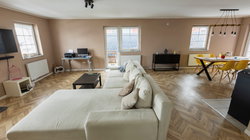 Lokacija: Podravska, Šentilj, Šentilj v Slovenskih Goricah