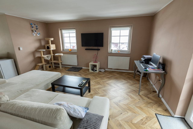 Lokacija: Podravska, Šentilj, Šentilj v Slovenskih Goricah