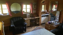 Lokacija: Podravska, Pesnica, Polički vrh