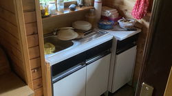 Lokacija: Podravska, Pesnica, Polički vrh