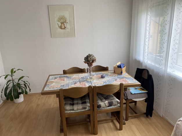 Lokacija: Podravska, Ruše, Bistrica ob dravi