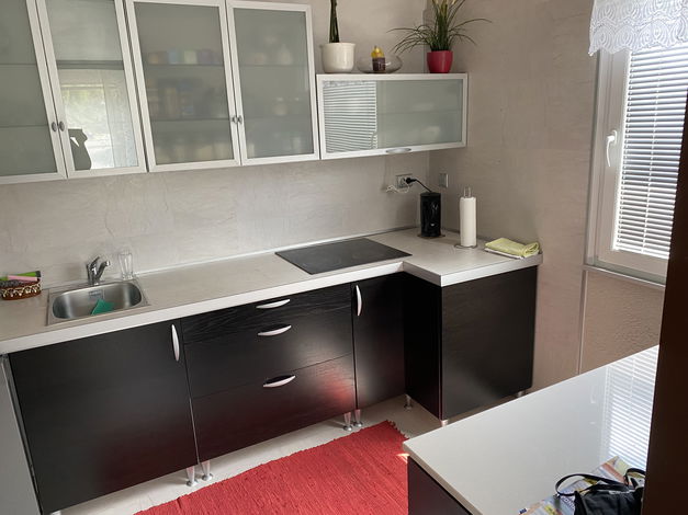 Lokacija: Podravska, Ruše, Bistrica ob dravi