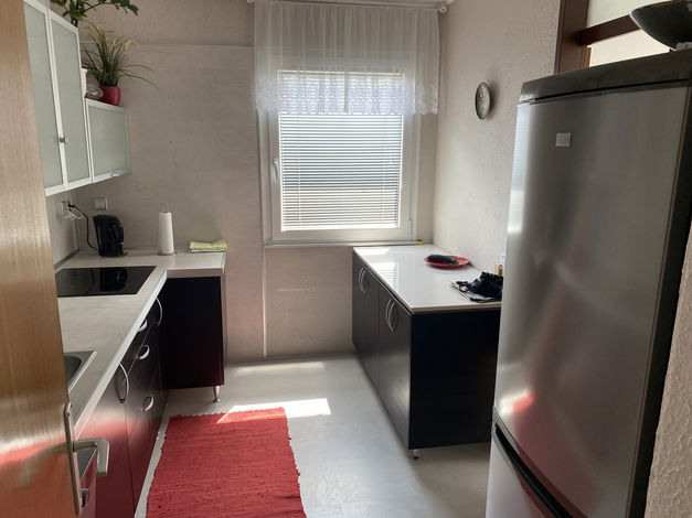 Lokacija: Podravska, Ruše, Bistrica ob dravi