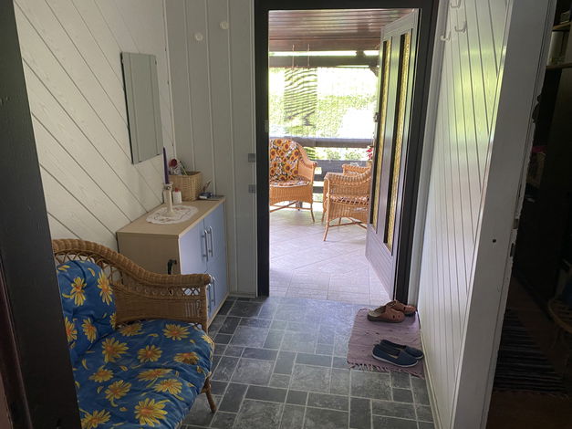 Lokacija: Podravska, Ruše, Bistrica ob dravi