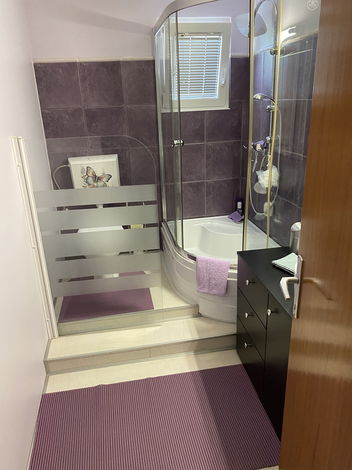 Lokacija: Podravska, Ruše, Bistrica ob dravi