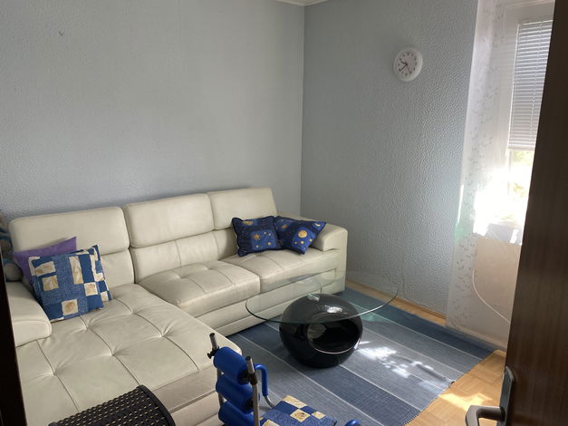 Lokacija: Podravska, Ruše, Bistrica ob dravi