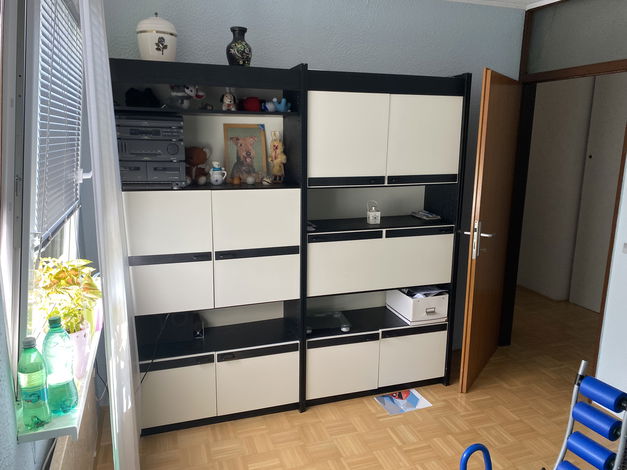 Lokacija: Podravska, Ruše, Bistrica ob dravi