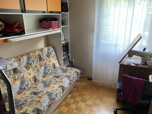 Lokacija: Podravska, Ruše, Bistrica ob dravi