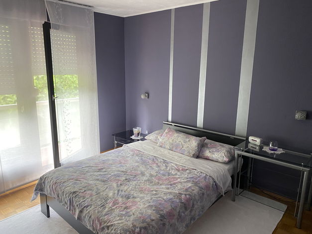 Lokacija: Podravska, Ruše, Bistrica ob dravi