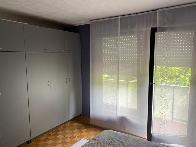 Lokacija: Podravska, Ruše, Bistrica ob dravi