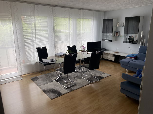 Lokacija: Podravska, Ruše, Bistrica ob dravi