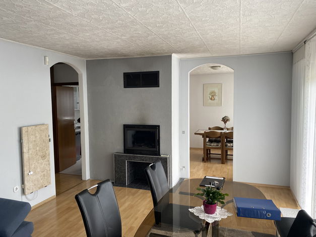 Lokacija: Podravska, Ruše, Bistrica ob dravi