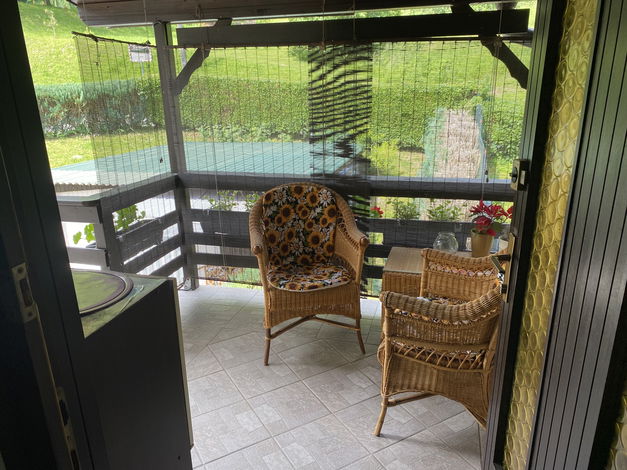 Lokacija: Podravska, Ruše, Bistrica ob dravi