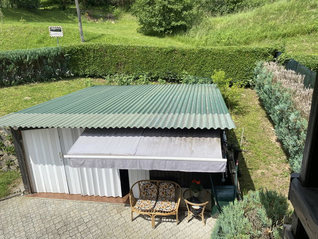 Lokacija: Podravska, Ruše, Bistrica ob dravi