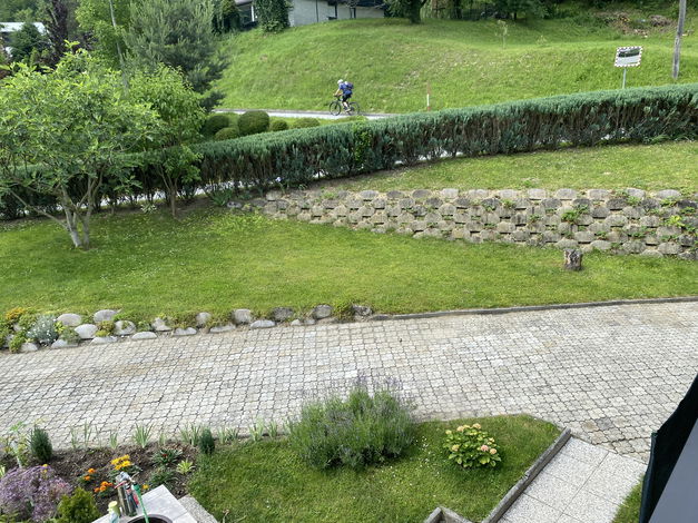 Lokacija: Podravska, Ruše, Bistrica ob dravi