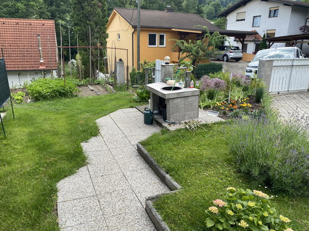 Lokacija: Podravska, Ruše, Bistrica ob dravi