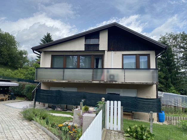 Lokacija: Podravska, Ruše, Bistrica ob dravi