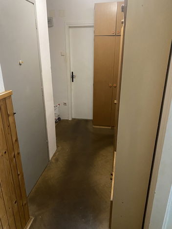 Lokacija: Podravska, Maribor, Pobrežje