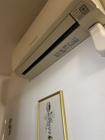 Lokacija: Podravska, Maribor, Pobrežje