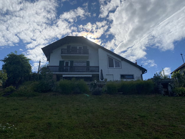 Lokacija: Podravska, Maribor, Ruperče