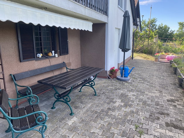 Lokacija: Podravska, Maribor, Ruperče