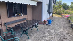 Lokacija: Podravska, Maribor, Ruperče