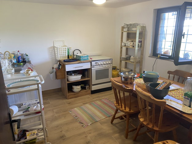 Lokacija: Podravska, Maribor, Ruperče