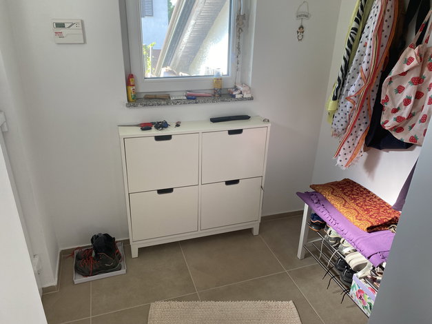 Lokacija: Podravska, Maribor, Ruperče