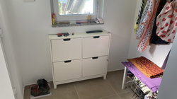 Lokacija: Podravska, Maribor, Ruperče