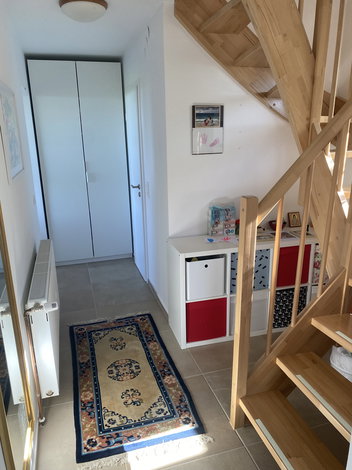 Lokacija: Podravska, Maribor, Ruperče