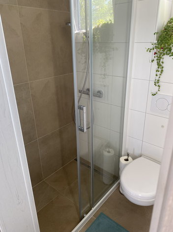 Lokacija: Podravska, Maribor, Ruperče