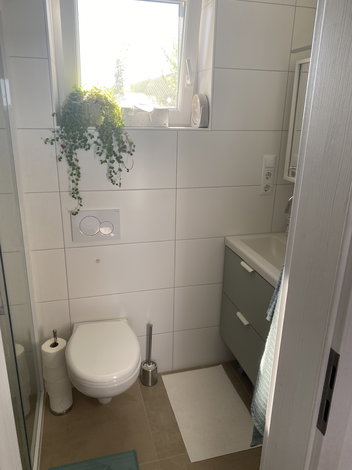 Lokacija: Podravska, Maribor, Ruperče