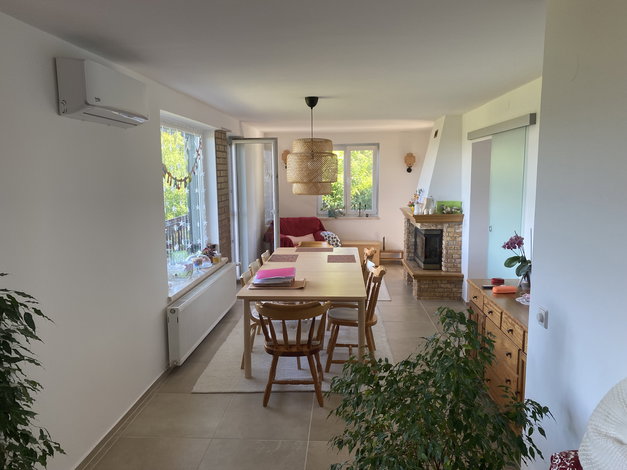 Lokacija: Podravska, Maribor, Ruperče