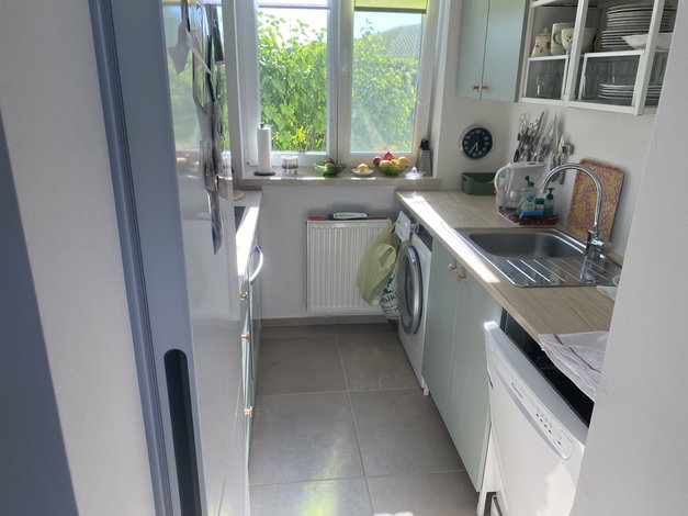 Lokacija: Podravska, Maribor, Ruperče