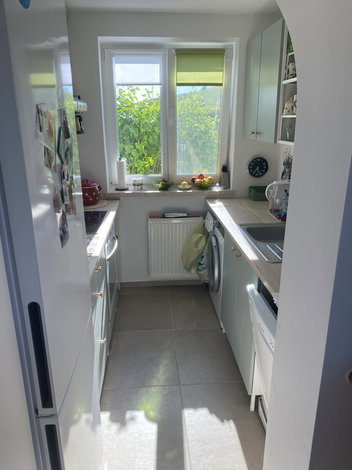 Lokacija: Podravska, Maribor, Ruperče