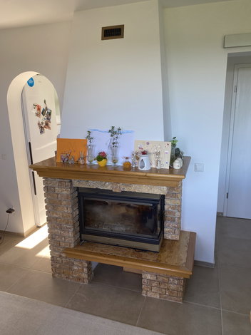 Lokacija: Podravska, Maribor, Ruperče