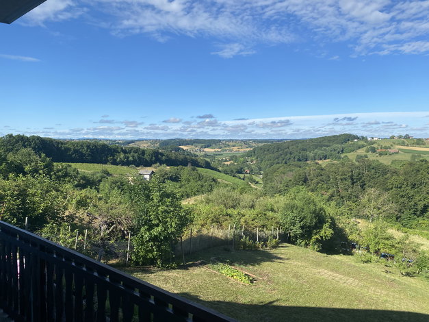 Lokacija: Podravska, Maribor, Ruperče