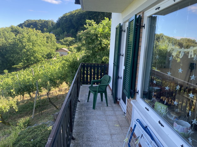 Lokacija: Podravska, Maribor, Ruperče