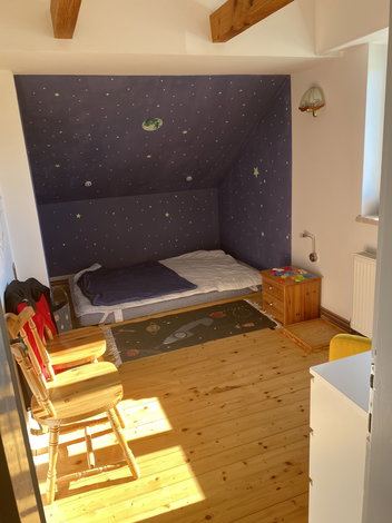 Lokacija: Podravska, Maribor, Ruperče