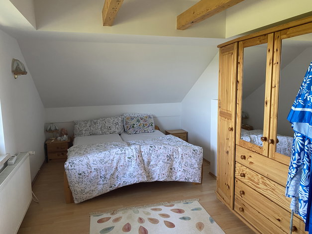 Lokacija: Podravska, Maribor, Ruperče