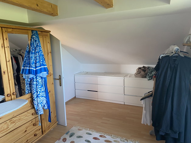 Lokacija: Podravska, Maribor, Ruperče