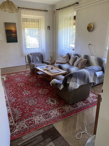 Lokacija: Podravska, Šentilj, Štrihovec