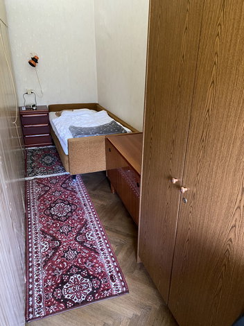 Lokacija: Podravska, Šentilj, Štrihovec